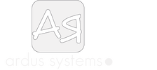 Ardus systems